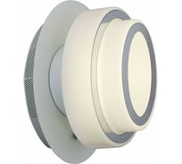 Настенно-потолочный светильник ST LUCE OVALE SL546.501.01