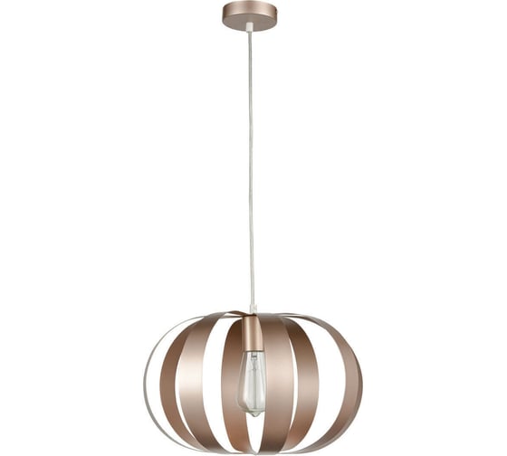 Подвесной светильник Vele Luce Ophir VL5324P21