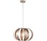 Подвесной светильник Vele Luce Ophir VL5324P21 1