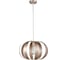 Подвесной светильник Vele Luce Ophir VL5324P21 2