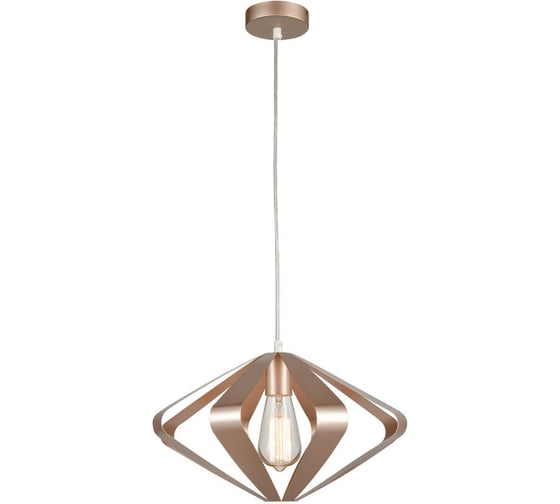 Подвесной светильник Vele Luce Ophir VL5324P11 1