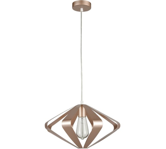 Подвесной светильник Vele Luce Ophir VL5324P11