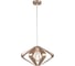 Подвесной светильник Vele Luce Ophir VL5324P11 1