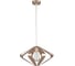 Подвесной светильник Vele Luce Ophir VL5324P11 2