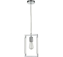 Подвесной светильник Vele Luce Palermo VL5023P12