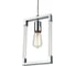 Подвесной светильник Vele Luce Palermo VL5023P12 2