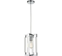 Подвесной светильник Vele Luce Palermo VL5023P11