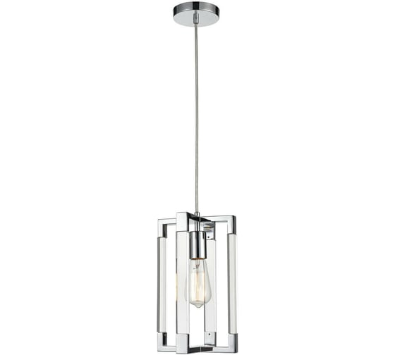 Подвесной светильник Vele Luce Palermo VL5023P11 1