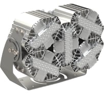 Прожектор LEDEL L-lego II 250 banner/202/Д/4,0K/01/L100/IKIX-66/220AC IP66 LII186