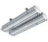 Светильник LEDEL L-industry Turbine HB2/120/Д/5,0K/01/I7-22/220AC IP66 INT120-16-1111-18 1