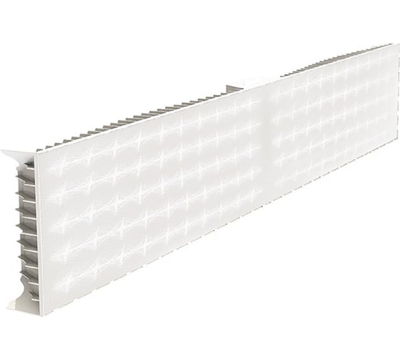 Светильник LEDEL L-school 55/32-48/Д/940/02/Т2/220AC/Premium IP20 SC3248-110-237-11P