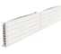 Светильник LEDEL L-school 55/32-48/Д/940/02/Т2/220AC/Premium IP20 SC3248-110-237-11P 1