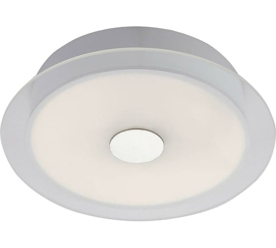 Настенно-потолочный светильник ST LUCE PERLE SL471.502.01 1