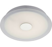 Настенно-потолочный светильник ST LUCE PERLE SL471.552.01