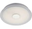 Настенно-потолочный светильник ST LUCE PERLE SL471.552.01 1