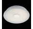 Настенно-потолочный светильник ST LUCE PERLE SL471.552.01 2
