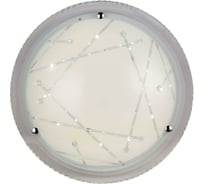 Настенно-потолочный светильник ST LUCE UNIVERSALE SL493.512.01
