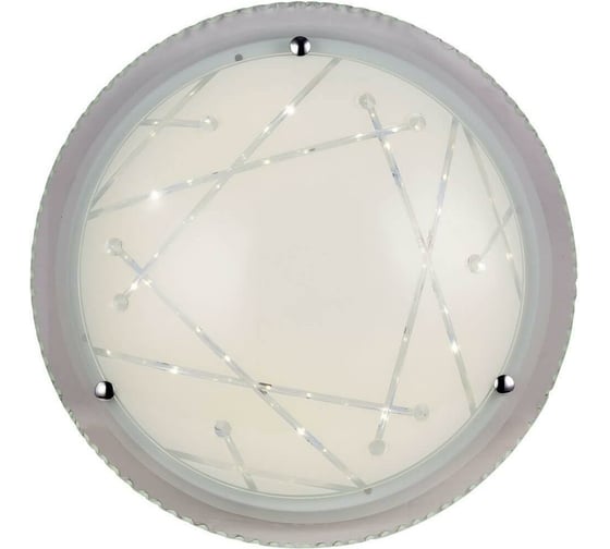 Настенно-потолочный светильник ST LUCE UNIVERSALE SL493.512.01 1