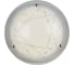 Настенно-потолочный светильник ST LUCE UNIVERSALE SL493.512.01 1