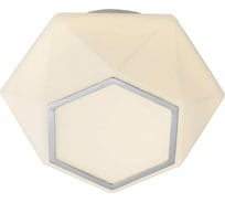 Настенно-потолочный светильник ST LUCE RAPEZI SL558.502.01