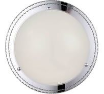 Настенно-потолочный светильник ST LUCE UNIVERSALE SL494.512.01