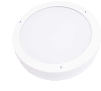 Светильник пылевлагозащищенный PromA SL-SONET.01.18.IP65.OPAL.4000 4673750166522 X100018136