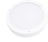 Светильник пылевлагозащищенный PromA SL-SONET.01.18.IP65.OPAL.4000 4673750166522 X100018136 1