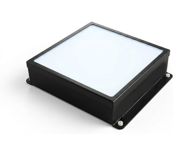 Светильник светодиодный PromA SL-OC-PIX.24P.M.4000K.200x200 4673750166416 X425811136 1
