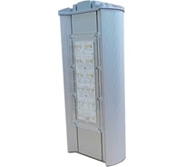 Уличный светодиодный светильник PromA ДКУ.50-300.5К.IP66 серии SL 4673750166607 X819025136