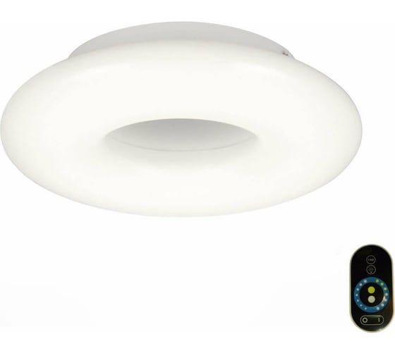 Потолочный светильник ST LUCE ALBO SL902.532.01D 1
