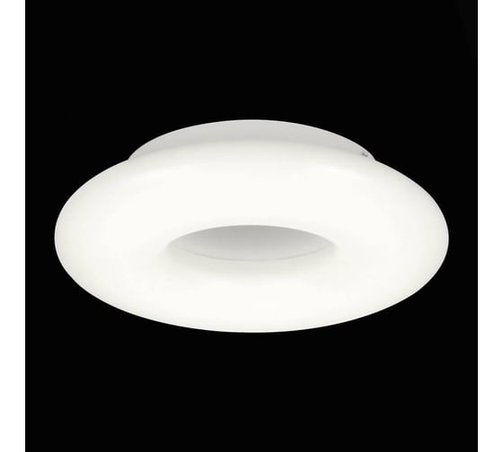 Потолочный светильник ST LUCE ALBO SL902.532.01D