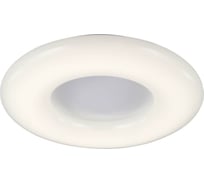 Потолочный светильник ST LUCE ALBO SL902.552.01D