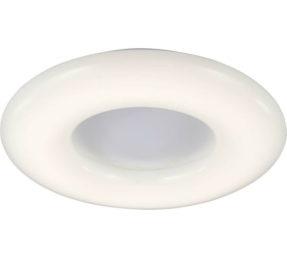 Потолочный светильник ST LUCE ALBO SL902.552.01D