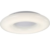 Потолочный светильник ST LUCE ALBO SL902.572.01D