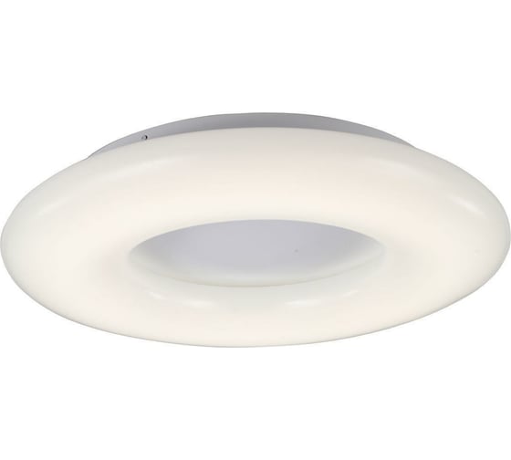 Потолочный светильник ST LUCE ALBO SL902.572.01D 1