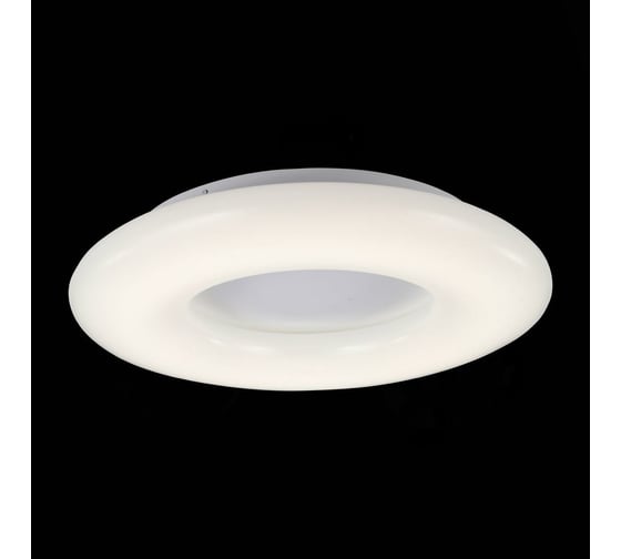 Потолочный светильник ST LUCE ALBO SL902.572.01D
