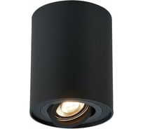 Потолочный светильник ST LUCE TORUS ST108.417.01