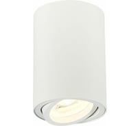 Потолочный светильник ST LUCE TORUS ST108.507.01