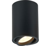 Потолочный светильник ST LUCE TORUS ST108.407.01