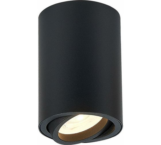 Потолочный светильник ST LUCE TORUS ST108.407.01 1