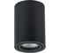 Потолочный светильник ST LUCE TORUS ST108.407.01 3