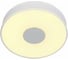 Потолочный светильник ST LUCE SEMPLICITA SL473.052.01D 1