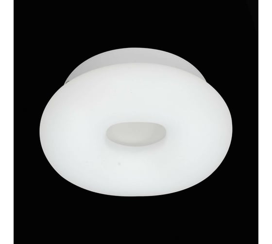 Потолочный светильник ST LUCE LEVITA SL960.052.01D