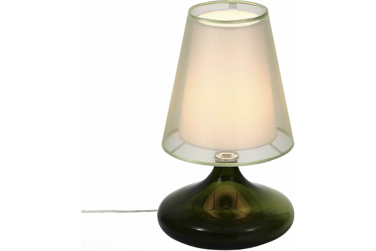 Настольная лампа ST LUCE AMPOLLA SL974.904.01 - выгодная цена, отзывы ...