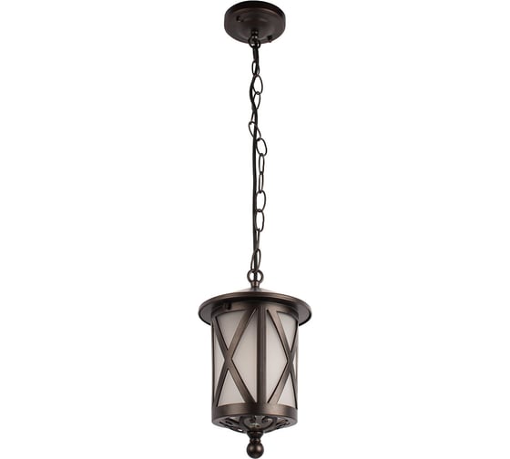 Уличный подвесной светильник LOFT IT Ravenna 100016P