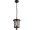 Уличный подвесной светильник LOFT IT Ravenna 100016P 1