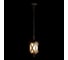 Уличный подвесной светильник LOFT IT Ravenna 100016P 2