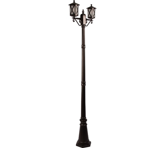 Ландшафтный светильник LOFT IT Ravenna 100016/2200