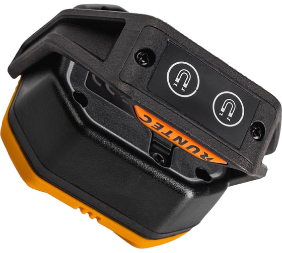 Светильник переносной Runtec аккумуляторный RT-AT710