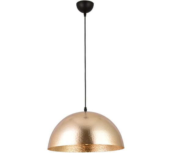 Подвесной светильник Vele Luce Palmer VL6184P01 1